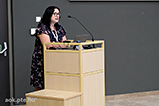DSCF4791.jpg