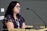 DSCF4793.jpg