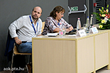 DSCF4795.jpg