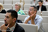DSCF4796.jpg