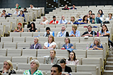 DSCF4797.jpg
