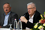 DSCF4800.jpg