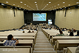 DSCF4805.jpg
