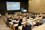 DSCF4806.jpg