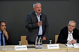 DSCF4808.jpg