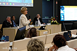 DSCF4809.jpg
