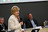 DSCF4811.jpg