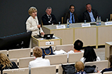 DSCF4815.jpg