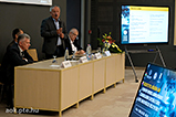 DSCF4819.jpg