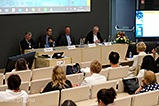 DSCF4820.jpg