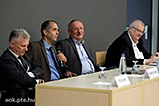 DSCF4822.jpg