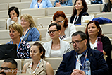DSCF4823.jpg