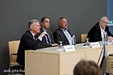 DSCF4826.jpg