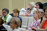 DSCF4827.jpg
