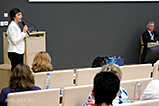 DSCF4830.jpg