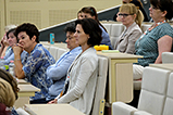 DSCF4831.jpg