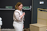 DSCF4835.jpg