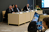 DSCF4837.jpg