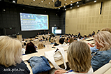 DSCF4838.jpg