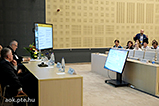 DSCF4840.jpg