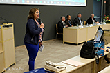 DSCF4841.jpg