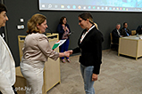 DSCF4842.jpg