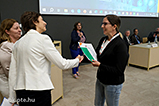 DSCF4844.jpg