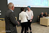 DSCF4846.jpg