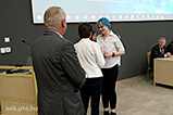 DSCF4847.jpg