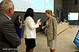 DSCF4852.jpg