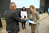 DSCF4855.jpg