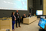 DSCF4899.jpg