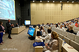 DSCF4900.jpg