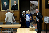 DSCF4908.jpg