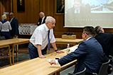 DSCF4909.jpg