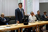 DSCF4910.jpg