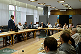 DSCF4911.jpg