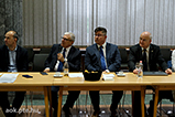 DSCF4912.jpg