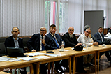 DSCF4913.jpg