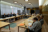 DSCF4914.jpg