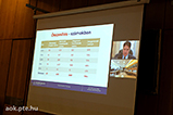 DSCF4917.jpg