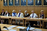 DSCF4918.jpg