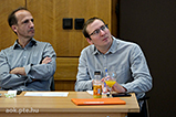 DSCF4919.jpg
