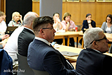 DSCF4920.jpg