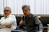 DSCF4922.jpg