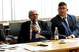 DSCF4923.jpg