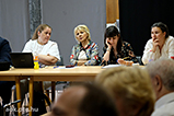 DSCF4925.jpg