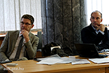 DSCF4926.jpg