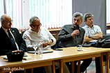 DSCF4927.jpg