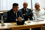 DSCF4928.jpg